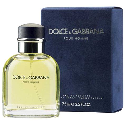 sac homme dolce gabbana|dolce gabbana pour homme 75ml.